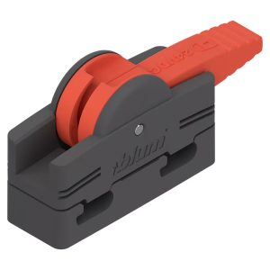 KẸP NỐI DÂY BLUM SERVO-DRIVE Z10V1000.01 6803145