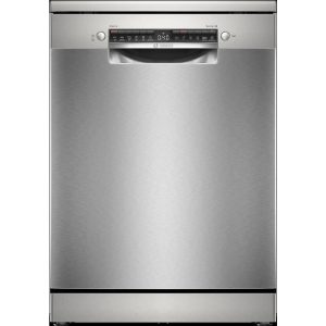 MÁY RỬA BÁT BOSCH SMS4HTI03E
