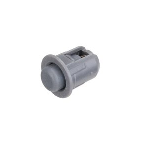 NÚT NHẤN TẠO KHOẢNG HỞ BLUM 993.0830.01 7402930