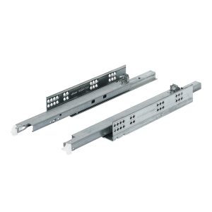 RAY ÂM NHẤN MỞ TOÀN PHẦN BLUM TANDEM
