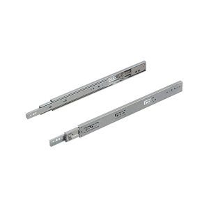 Ray bi giảm chấn Hafele 250mm 494.02.060