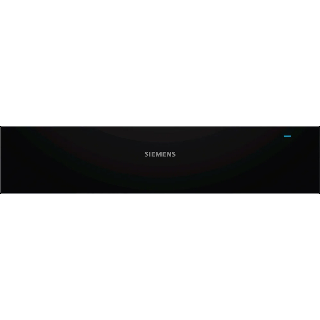 KHAY GIỮ ẤM SIEMENS BI510CNR0