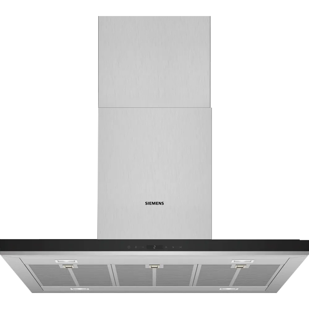 MÁY HÚT MÙI ĐẢO SIEMENS LF98BIP50