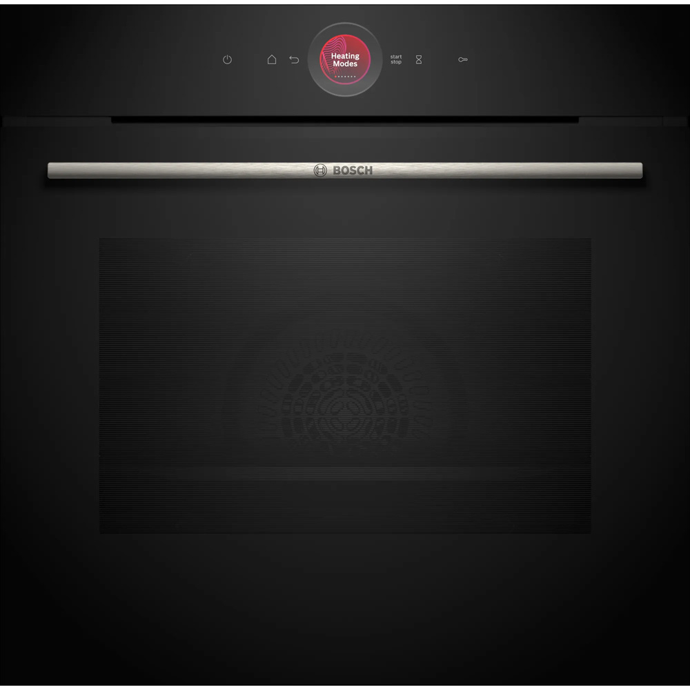 Lò nướng Bosch HBG7241B1