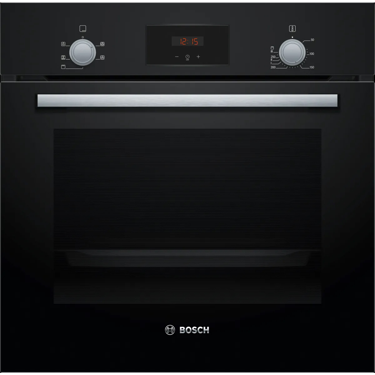 Lò nướng Bosch HHF113BA0B