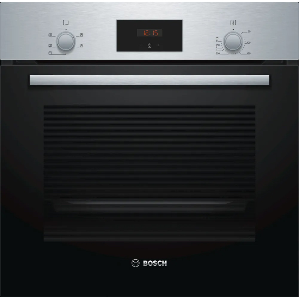 Lò nướng Bosch HHF113BR0B