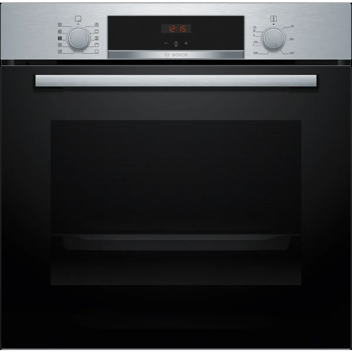 Lò nướng Bosch HQA534BS3B