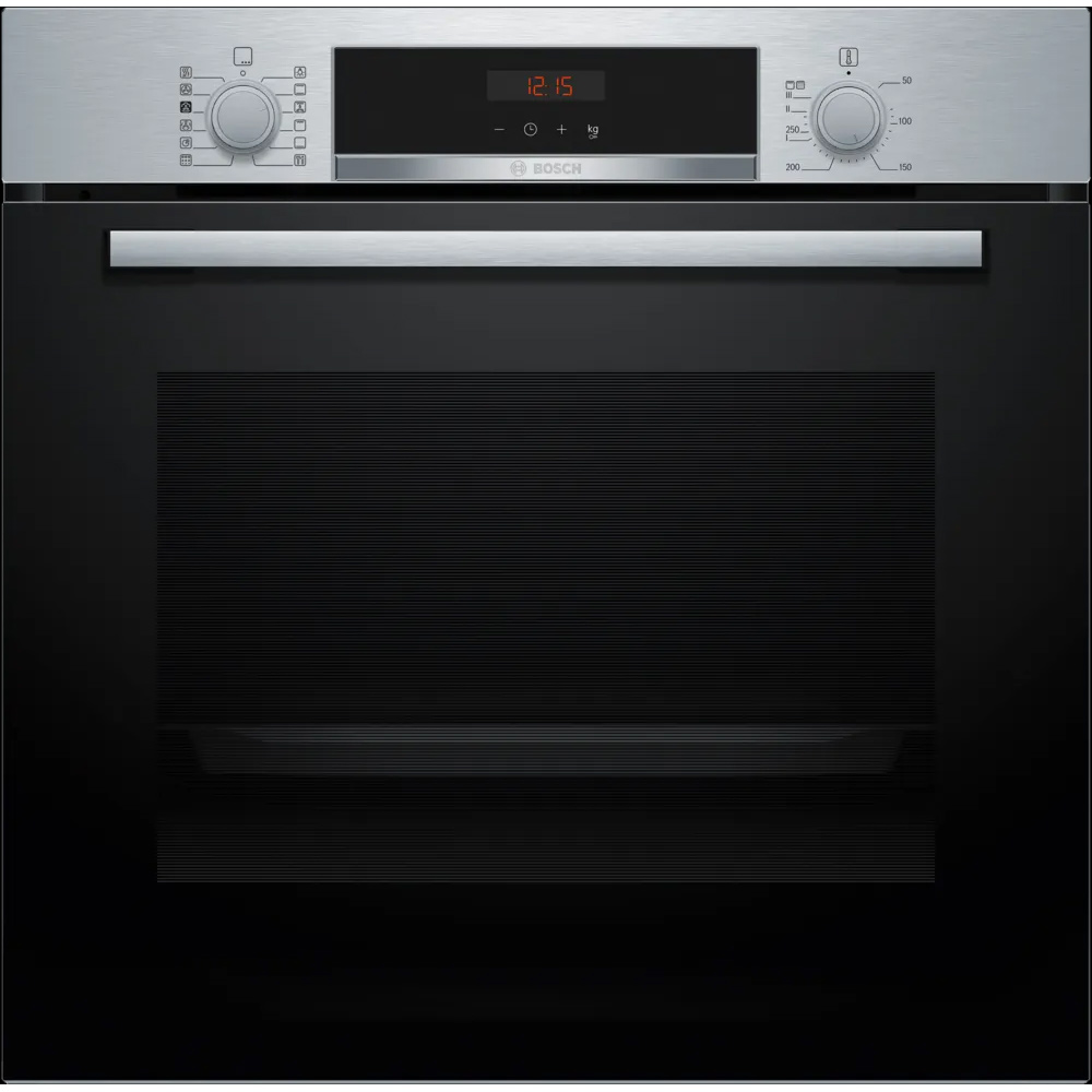 Lò nướng Bosch HQA574BS3B