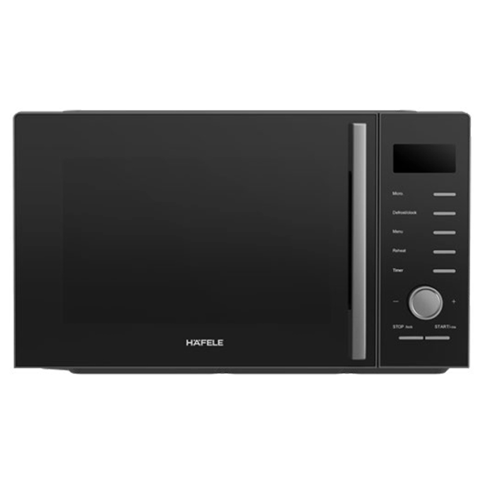 Lò vi sóng độc lập Hafele HC-MW251FB 538.31.271