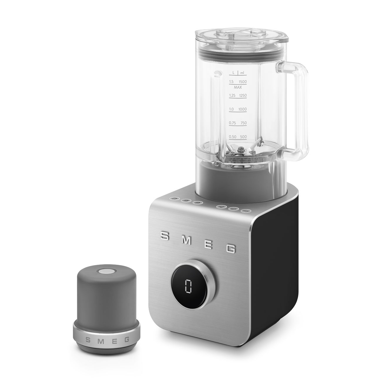 MÁY XAY SINH TỐ SMEG BLC02BLMEU
