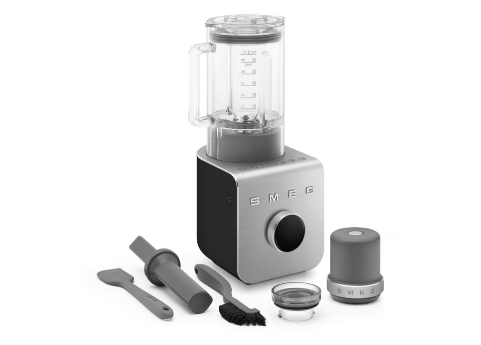 Máy xay sinh tố Smeg BLC02