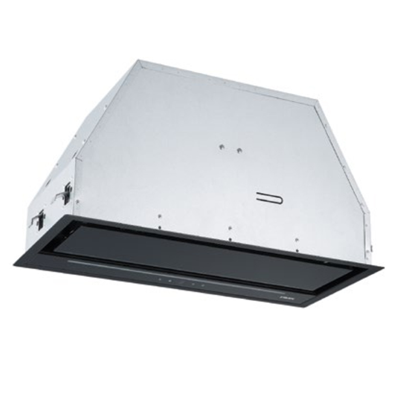 Máy hút mùi âm tủ Hafele HC-B6031B 533.87.796