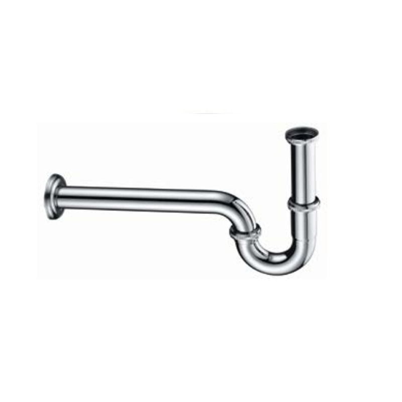 Bẫy nước S-trap Hafele 495.61.241