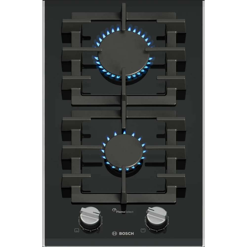 Bếp gas Domino Bosch PRB3A6I40