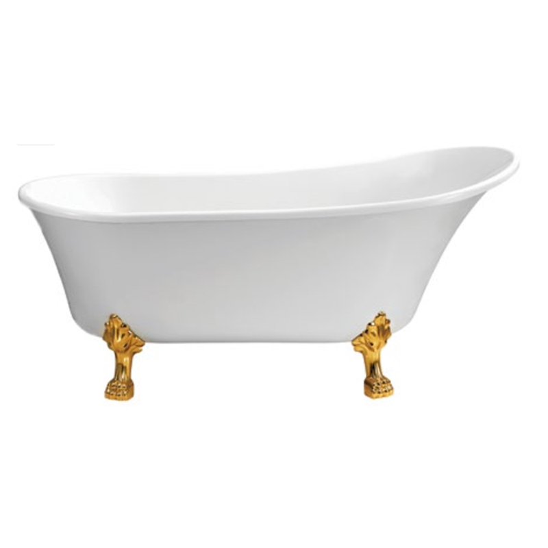 BỒN TẮM ĐỘC LẬP HAFELE NAGOYA 1700 588.99.640