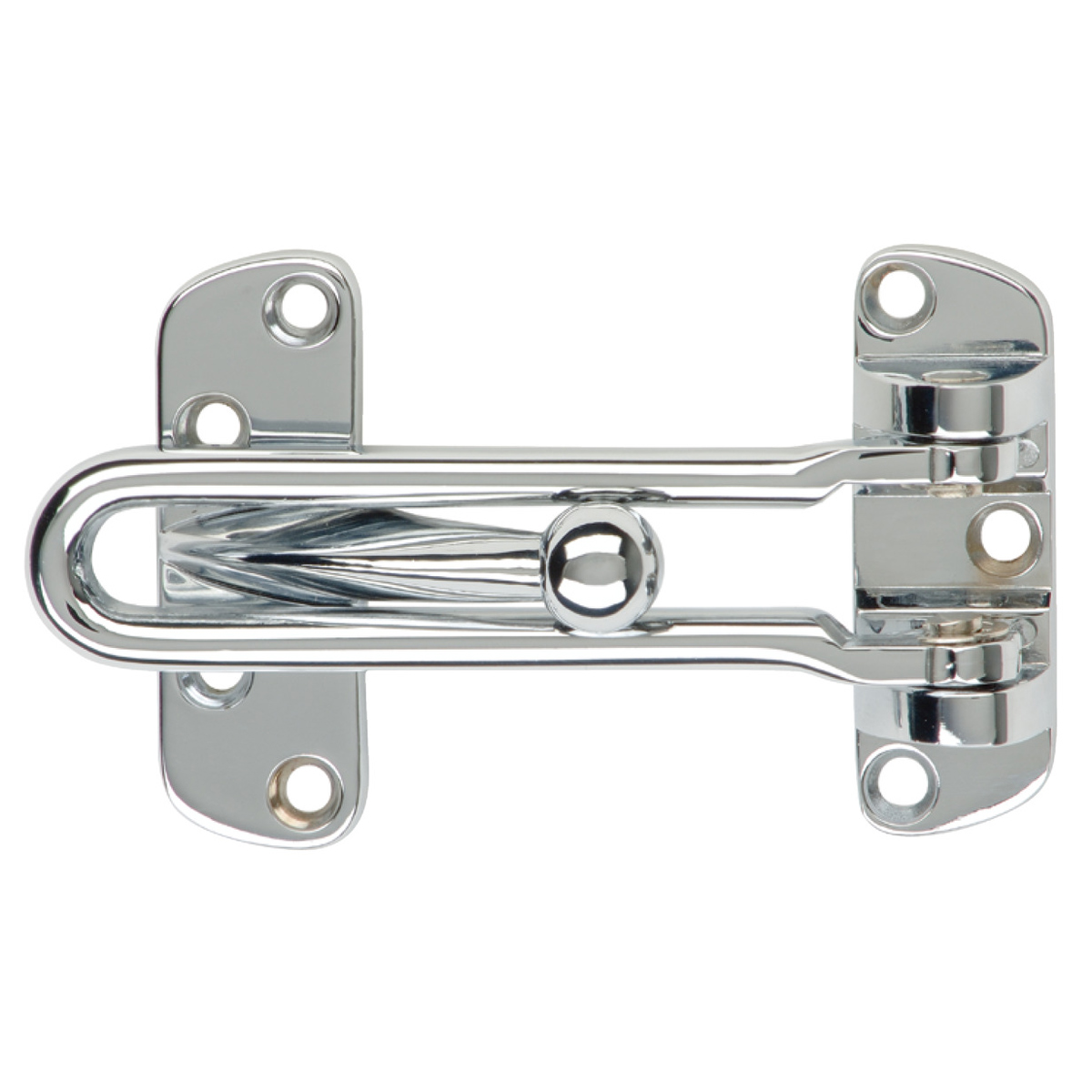 anh chốt an toàn DIY Hafele 489.15.001