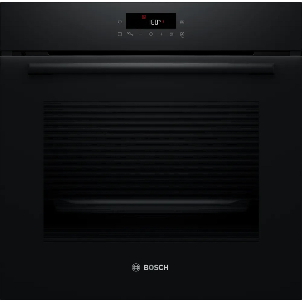 Lò nướng Bosch HBA571BB4