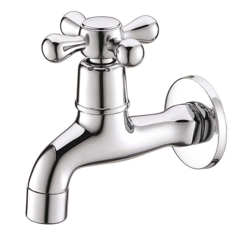 VÒI CẤP HAFELE 589.25.540