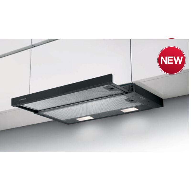 Máy hút mùi Hafele HC-H6013TB 533.89.000
