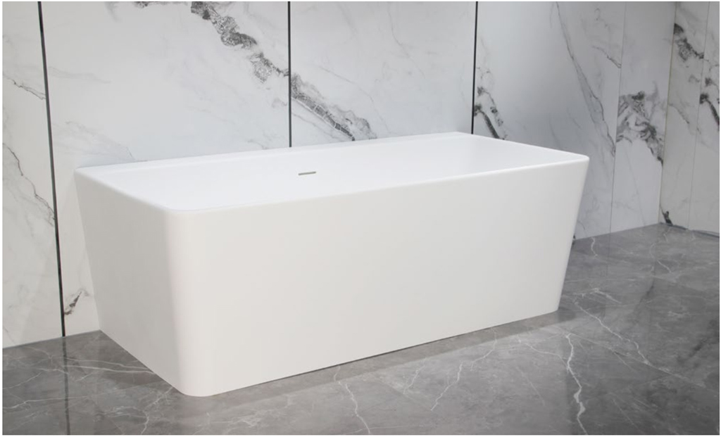 BỒN TẮM ĐẶT SÀN HAFELE HVN8030 588.87.611