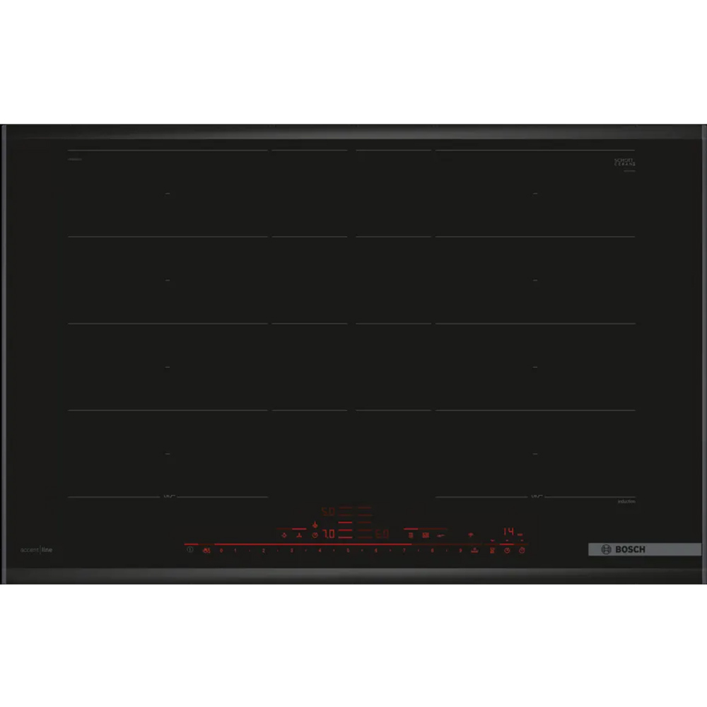 Bếp từ Bosch PXY895DV1E