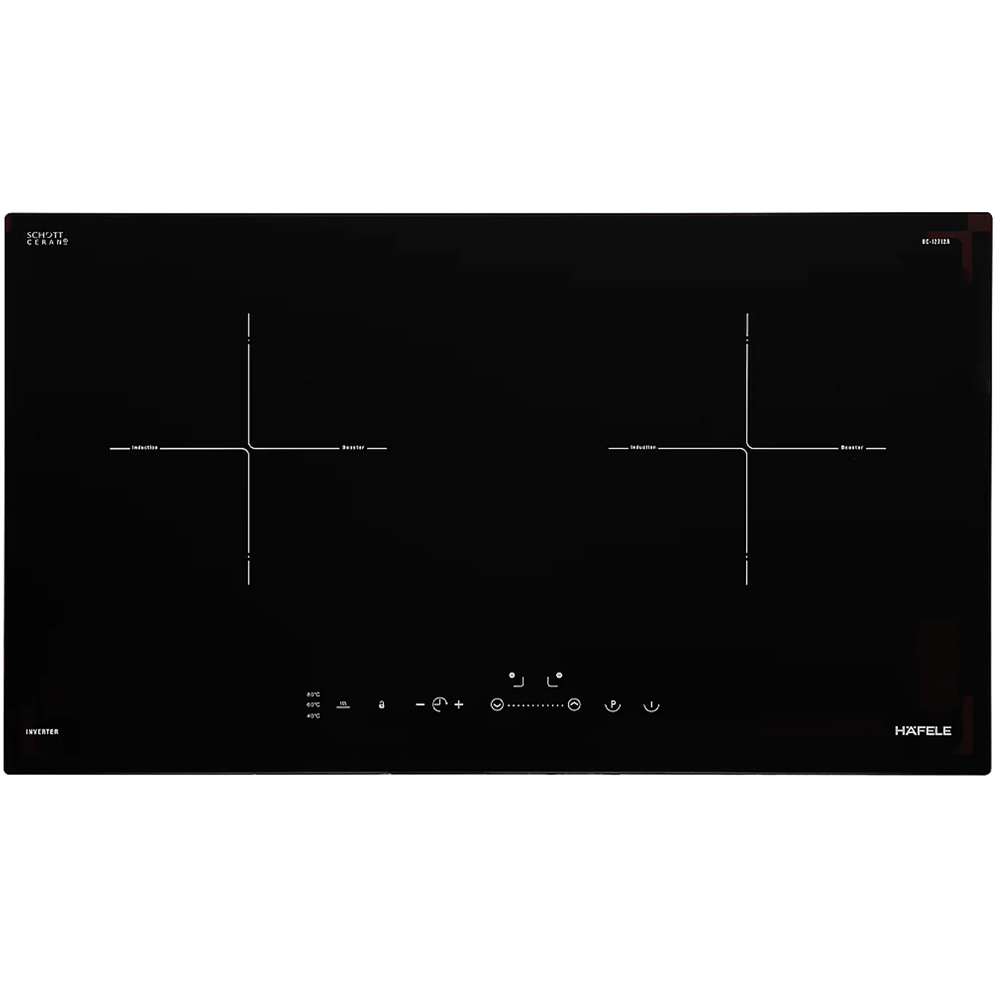 Bếp từ Hafele HC-I2712A 536.61.716