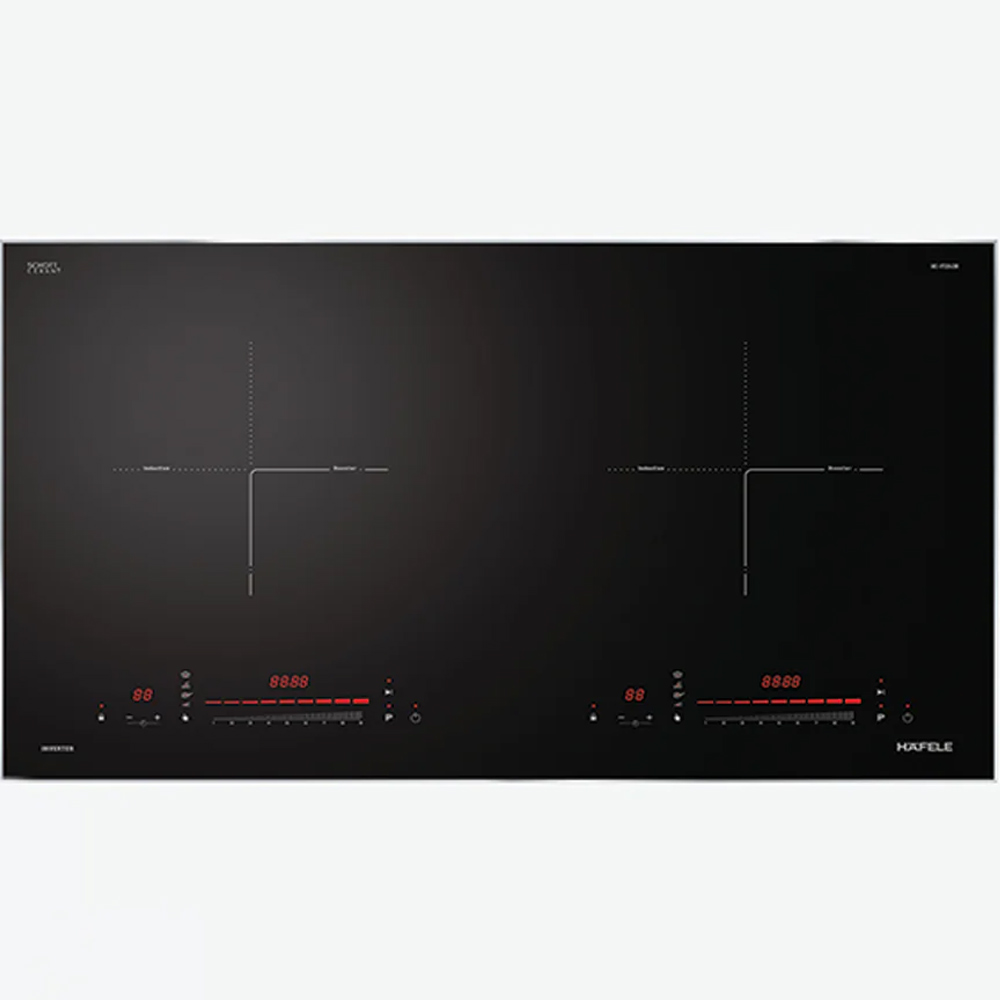 BẾP TỪ HAFELE HC-I73243B 536.61.858