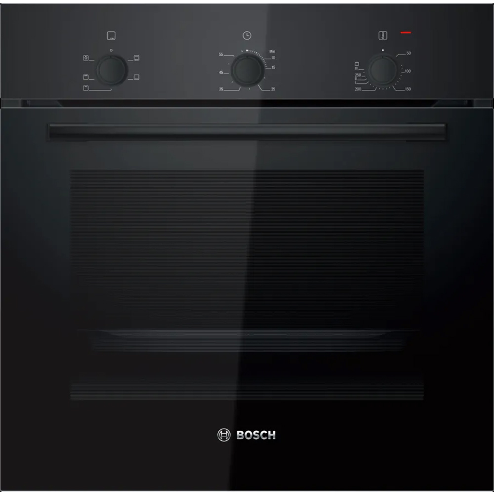 Lò nướng Bosch HBF011BA1T