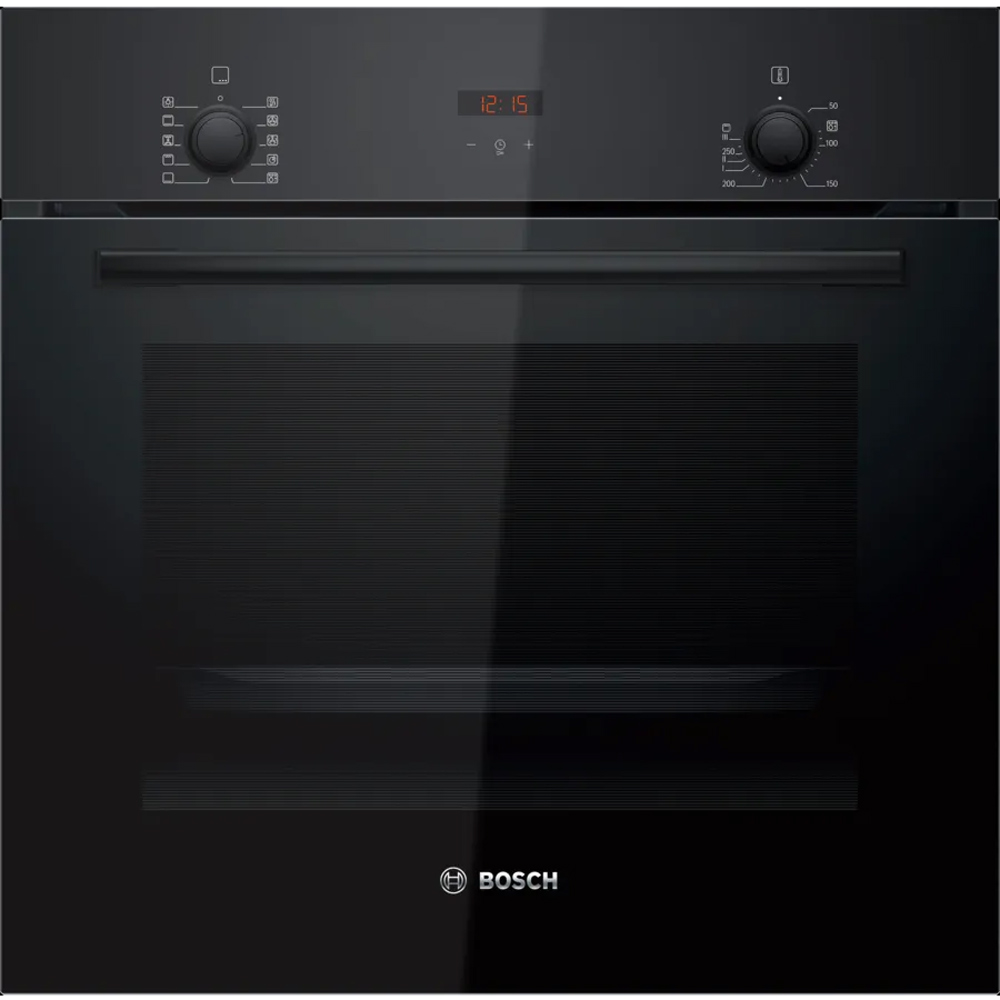 Lò nướng Bosch HBF512BB1T