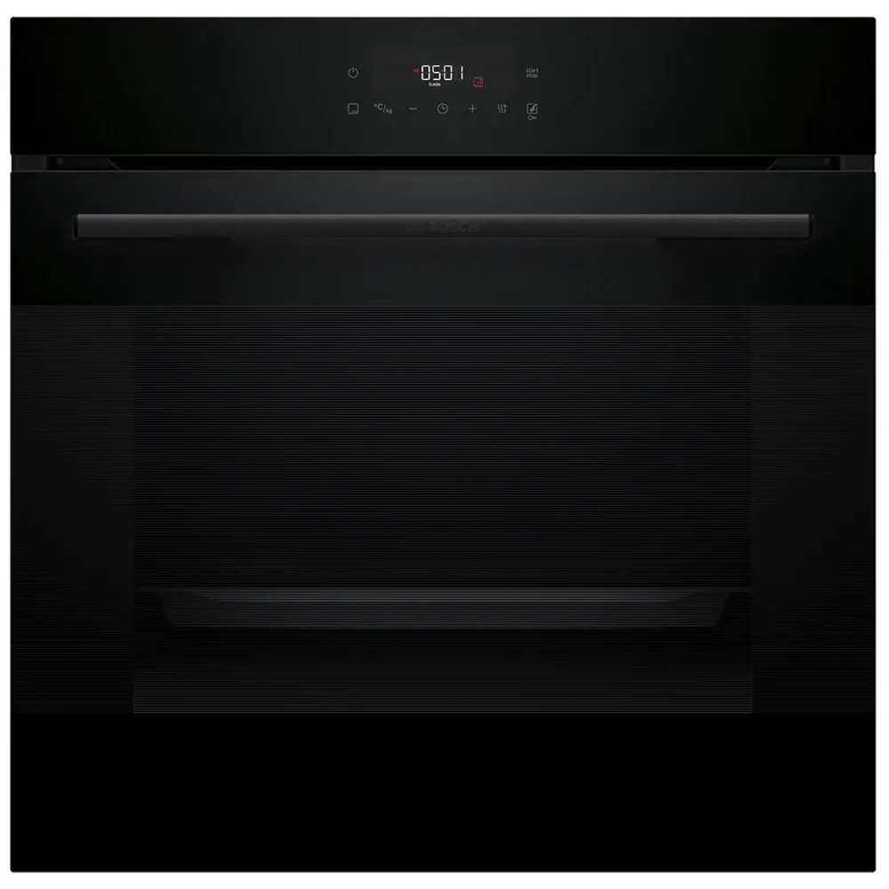 Lò nướng Bosch HJG852YB0K