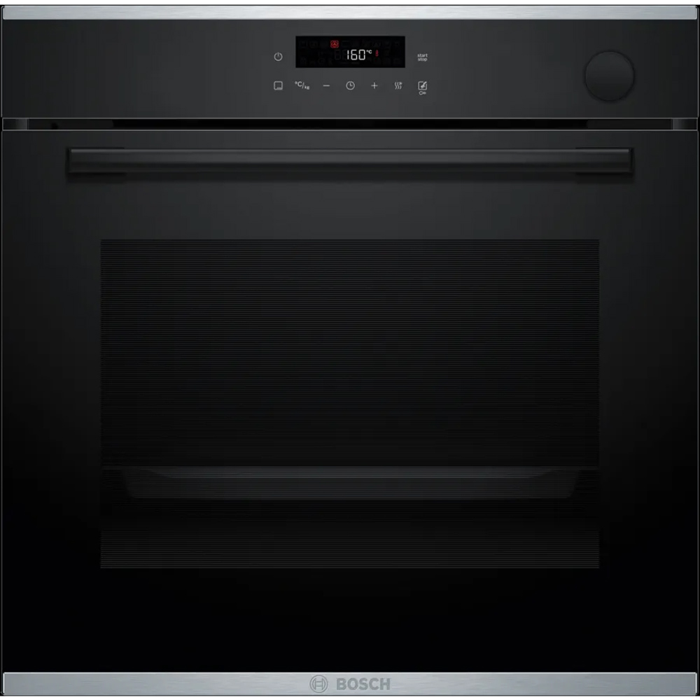 Lò nướng Bosch HRG232EB3