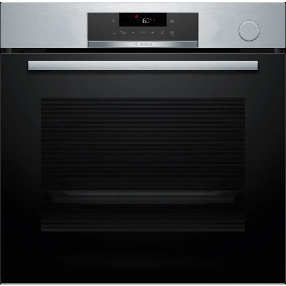 Lò nướng Bosch HRG532ES3