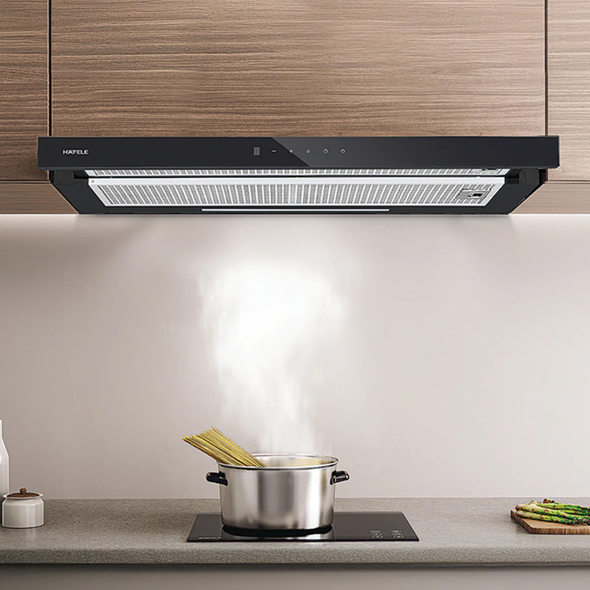 Máy hút mùi Hafele HC-H7032TB 538.86.098