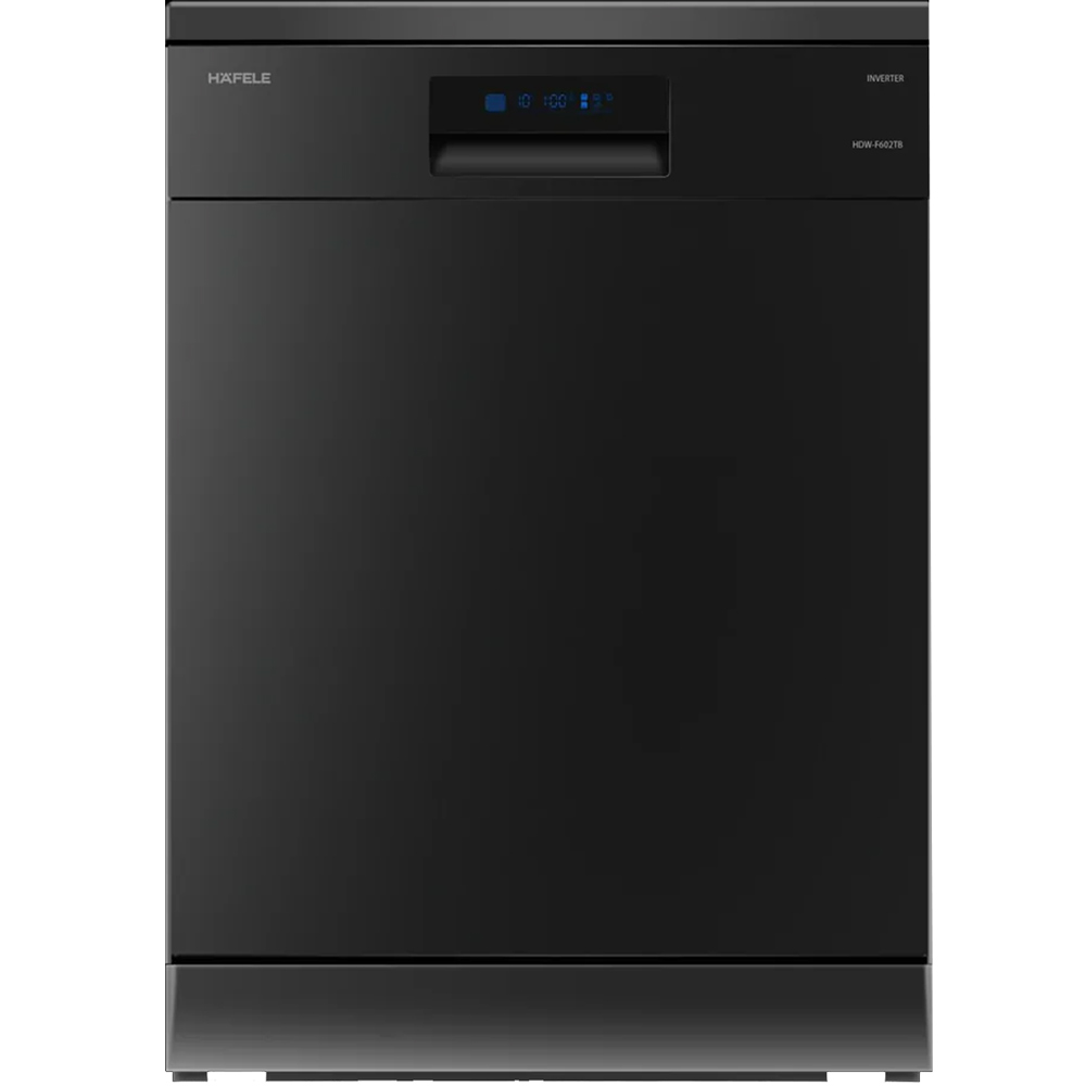Máy rửa bát Hafele HDW-F602TB 535.29.552