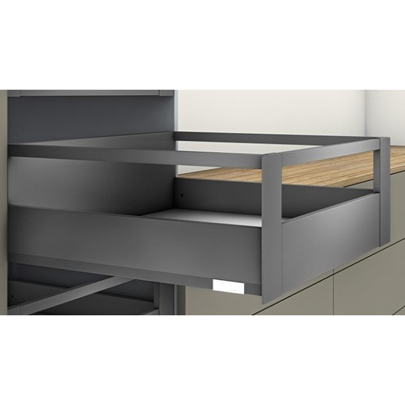 RAY HỘP ÂM HIGOLD 167MM 820020