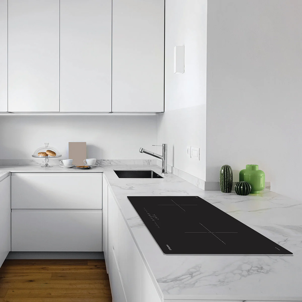 Bếp từ Hafele HC-I73241B 536.61.859