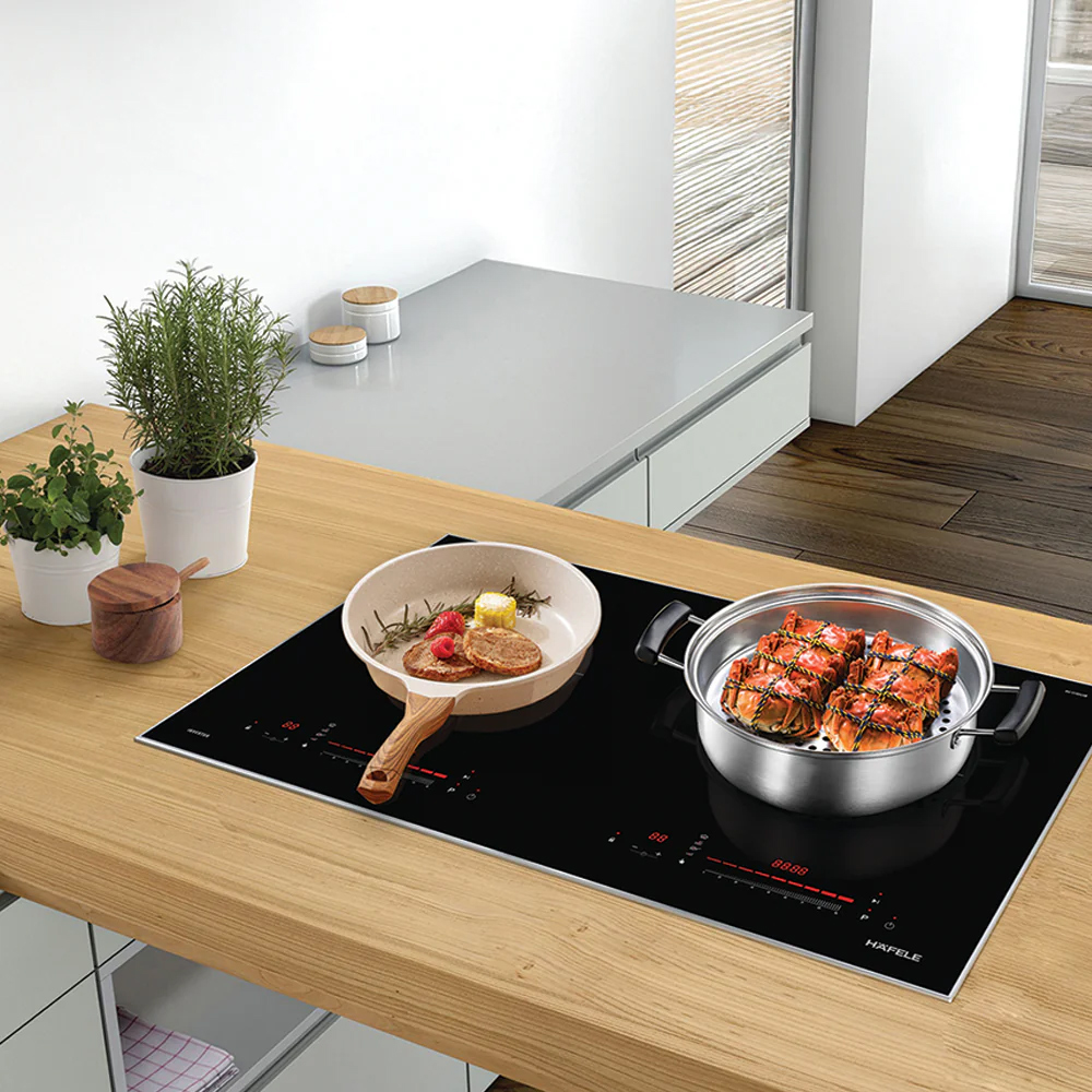 BẾP TỪ HAFELE HC-I73243B 536.61.858