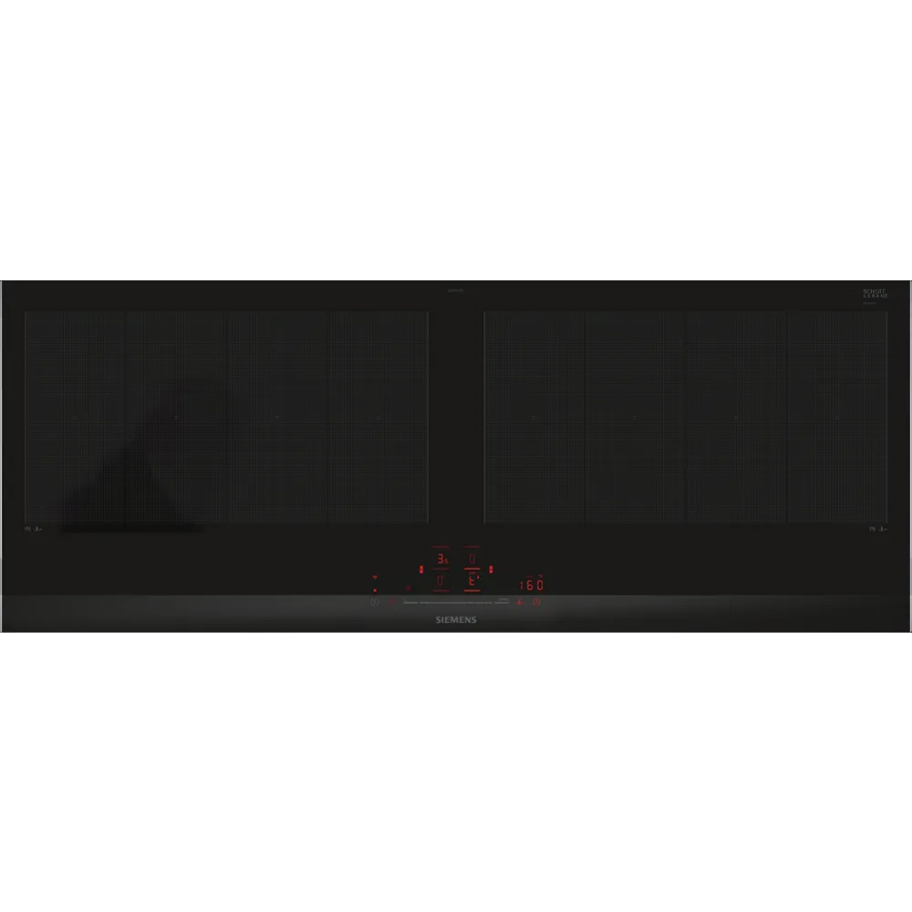 Bếp từ Siemens EX275HXC1E