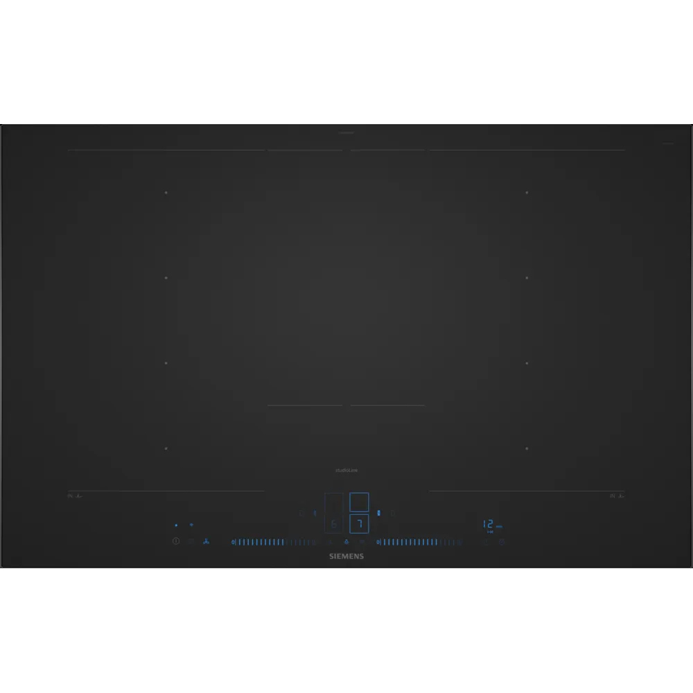 Bếp từ Siemens EX87BNYV6E