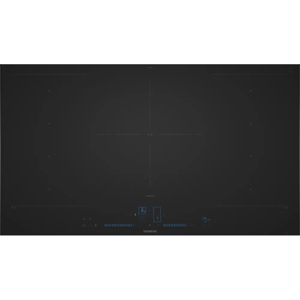 Bếp từ Siemens EX97BNYV6E