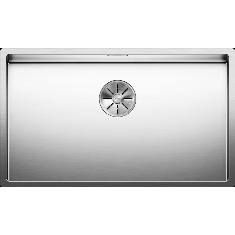 Chậu rửa bát Blanco Claron 700-U 521581