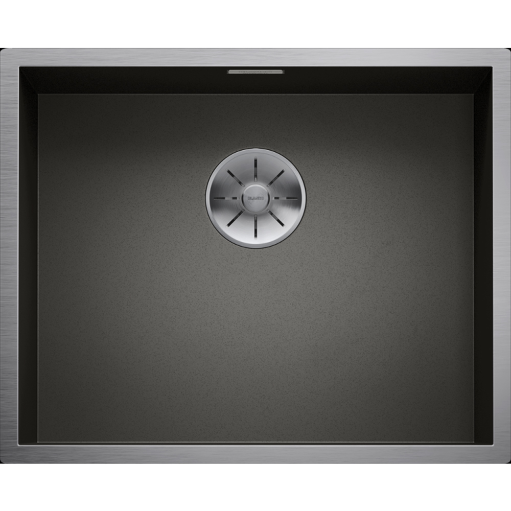 Chậu rửa bát Blanco Zerox 500-U 526243