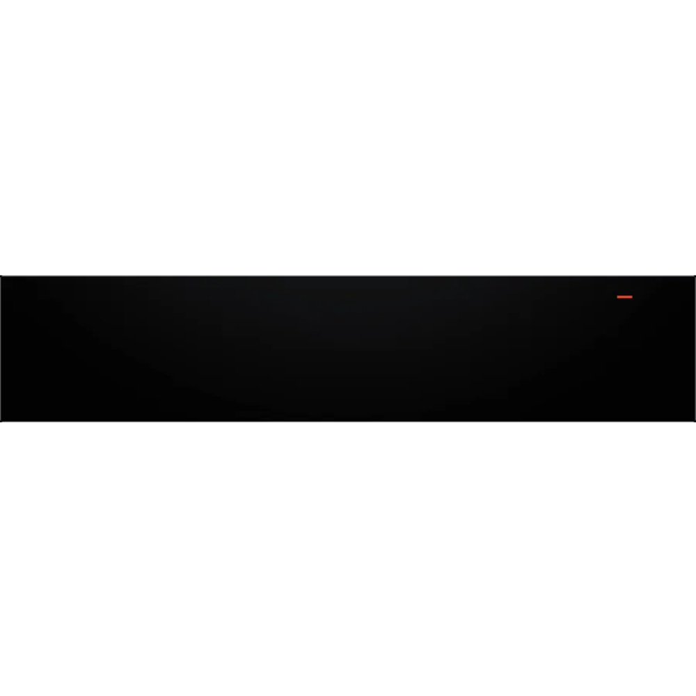 Khay giữ ấm Bosch BIC7101B1