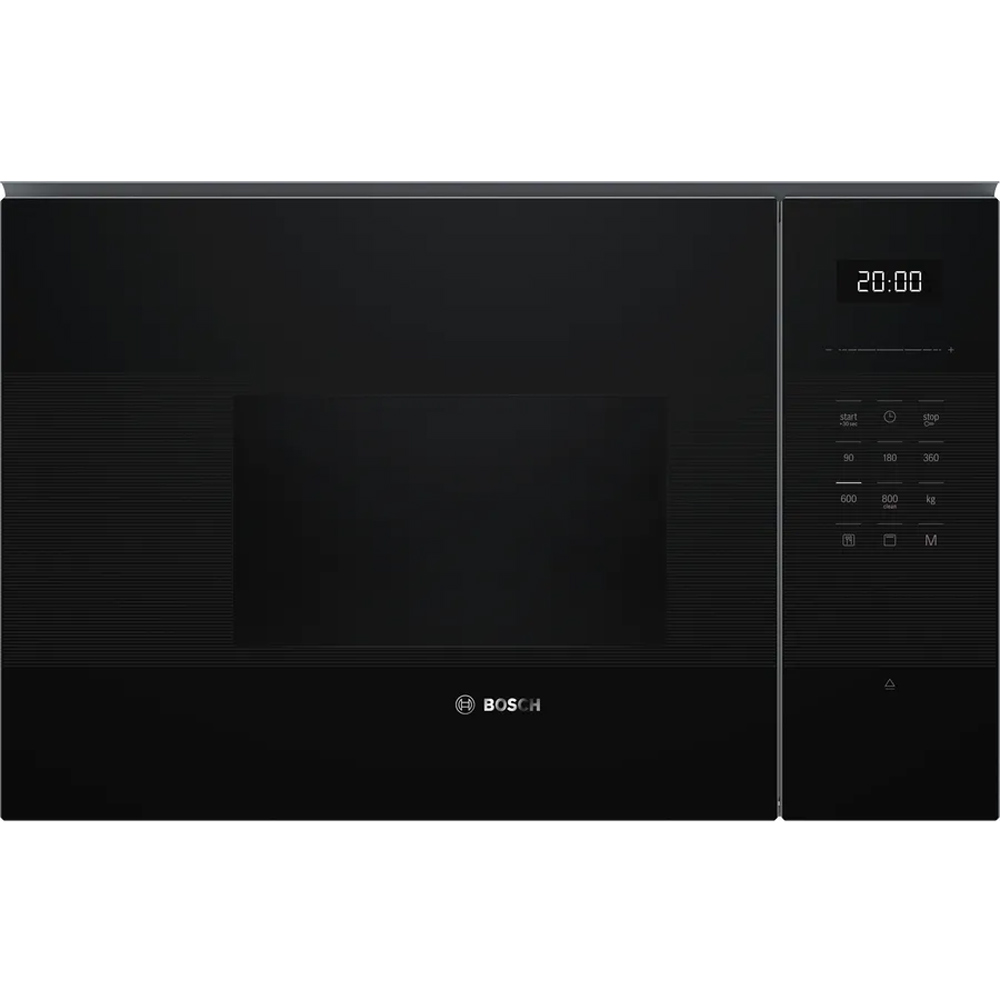 Lò vi sóng Bosch BEL524MB2