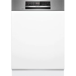 Máy rửa bát Bosch SMI6ECS10E