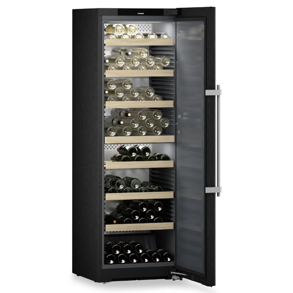 Tủ rượu Liebherr WSbsi 5252 Vinidor