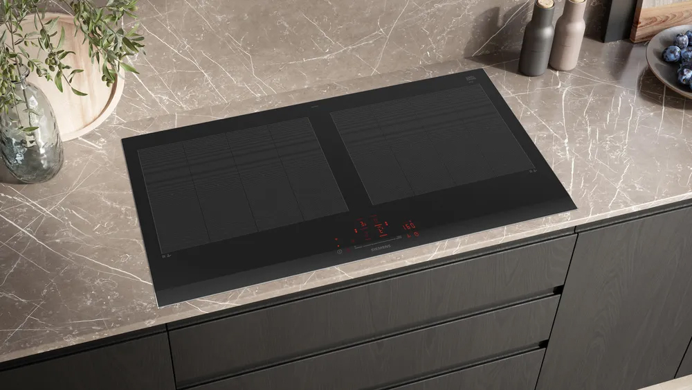 Bếp từ Siemens EX275HXC1E
