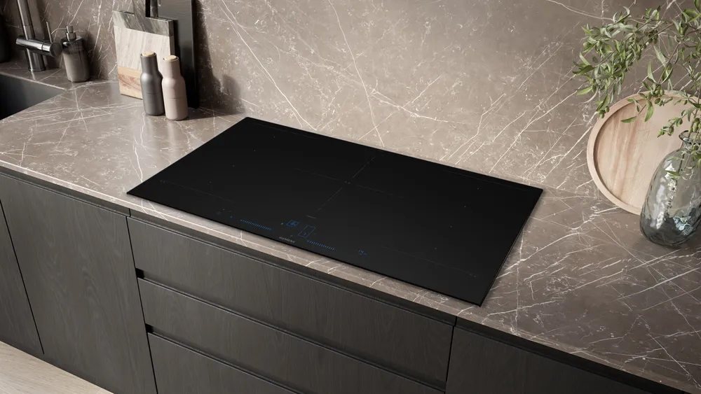 Bếp từ Siemens EX97BNYV6E