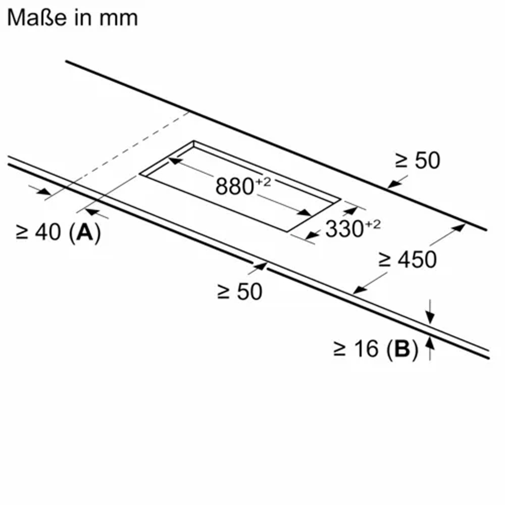 Bếp từ Siemens EX275HXC1E