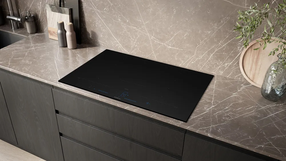 Bếp từ Siemens EX87BNYV6E